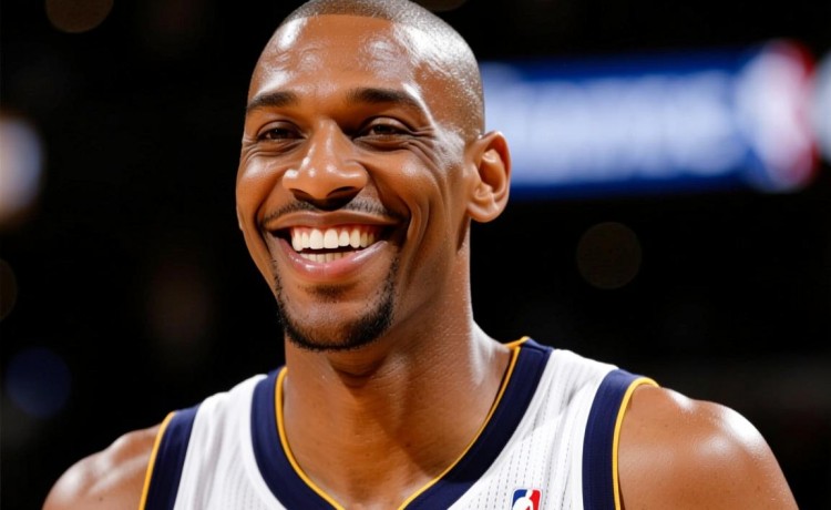 企鹅女排今日现场直播官网